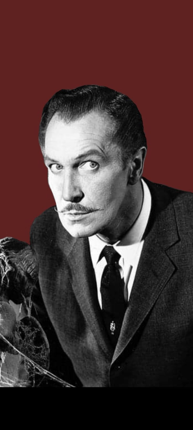 736x1635 VINCENT PRICE