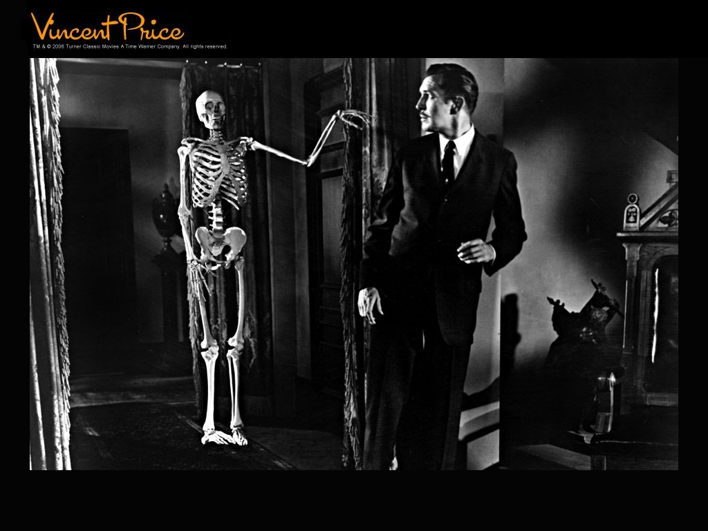 1024x768 Unveiling Vincent Price's Net Worth: A Legacy Beyond the Silver Screen. Vincent Price Net Worth