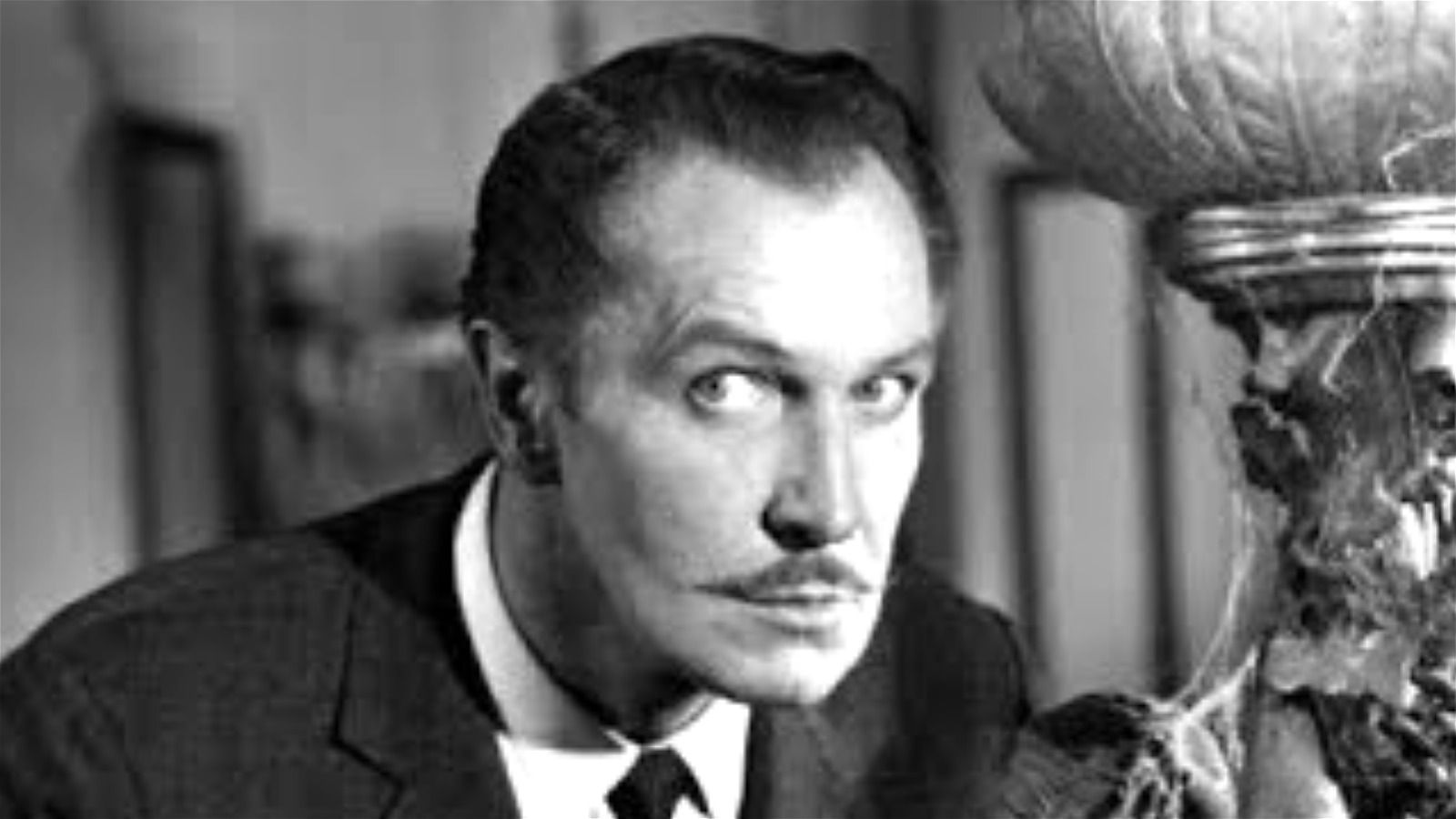 1600x900 The Vincent Price Horror Hidden Gem You Can Stream On Amazon