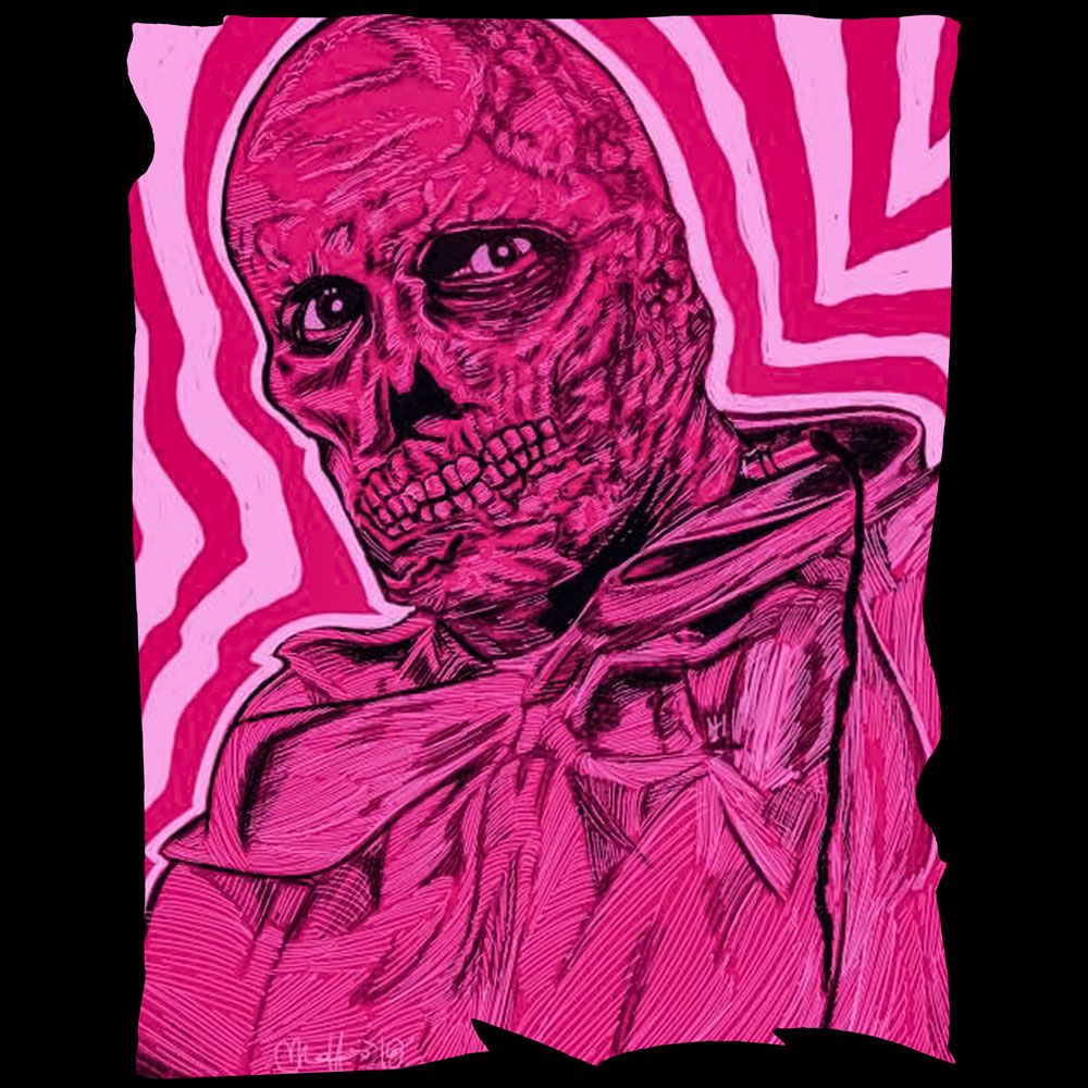 1000x1000 Vincent Price