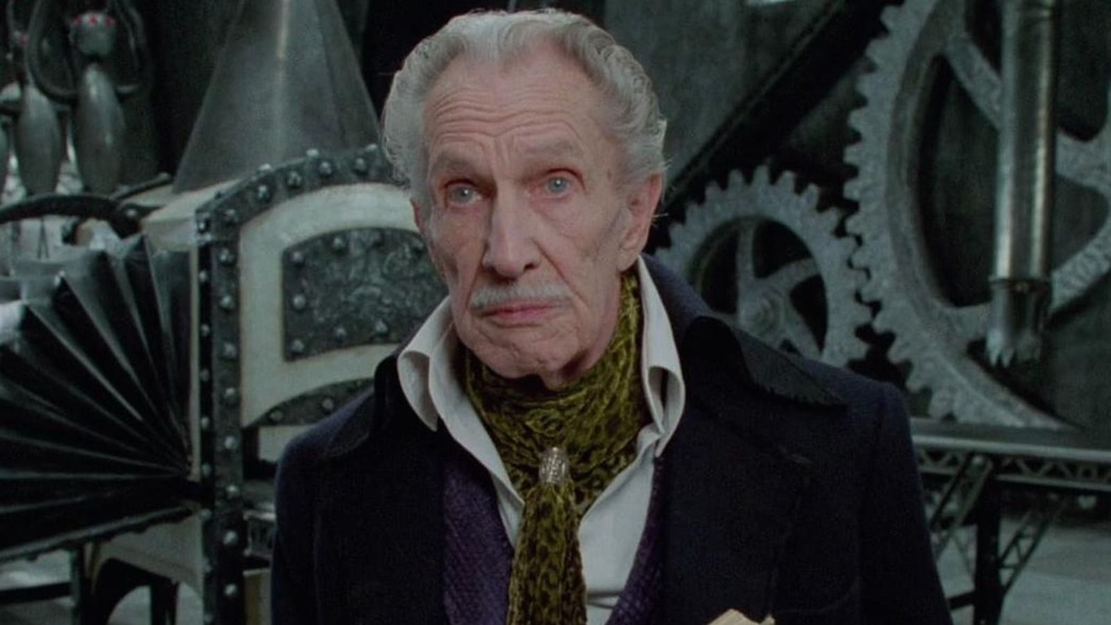 1600x900 The Last Movie Vincent Price Filmed Before He Died Why It Was A Fitting End
