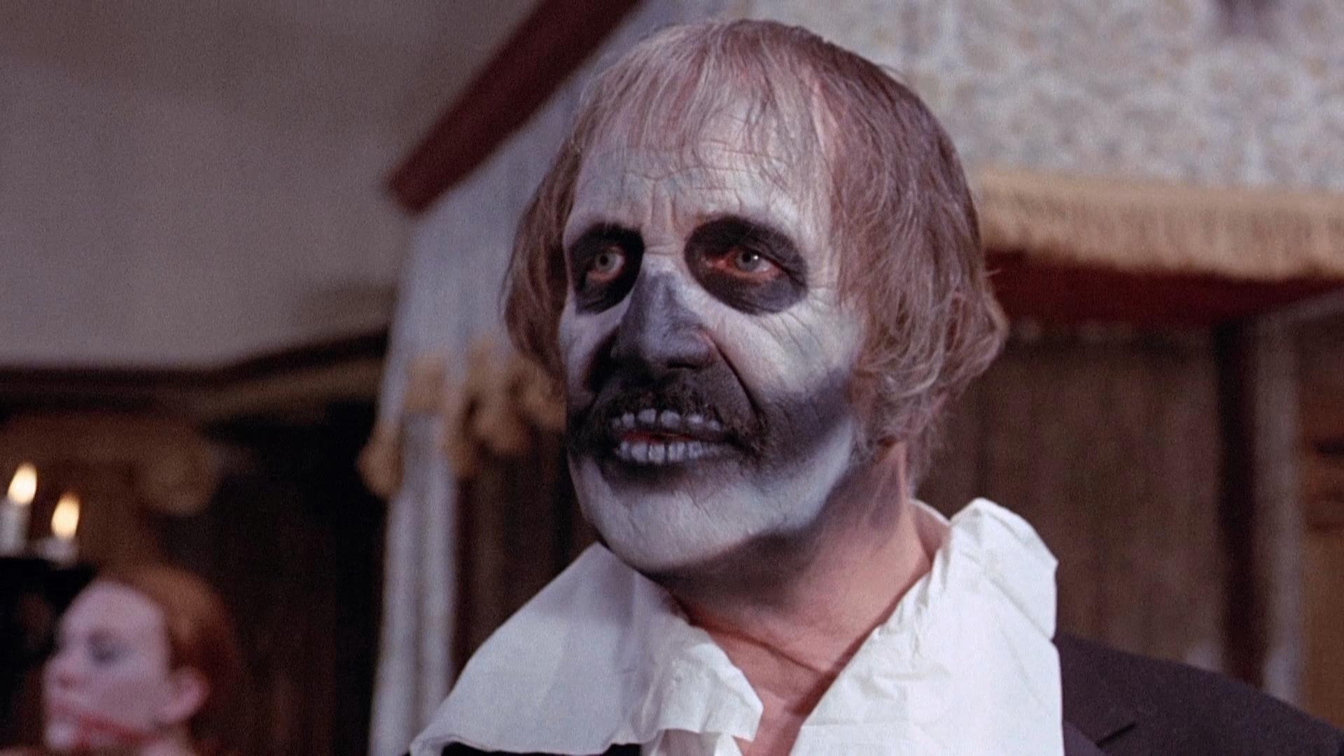 1920x1080 Five on it: Vincent Price