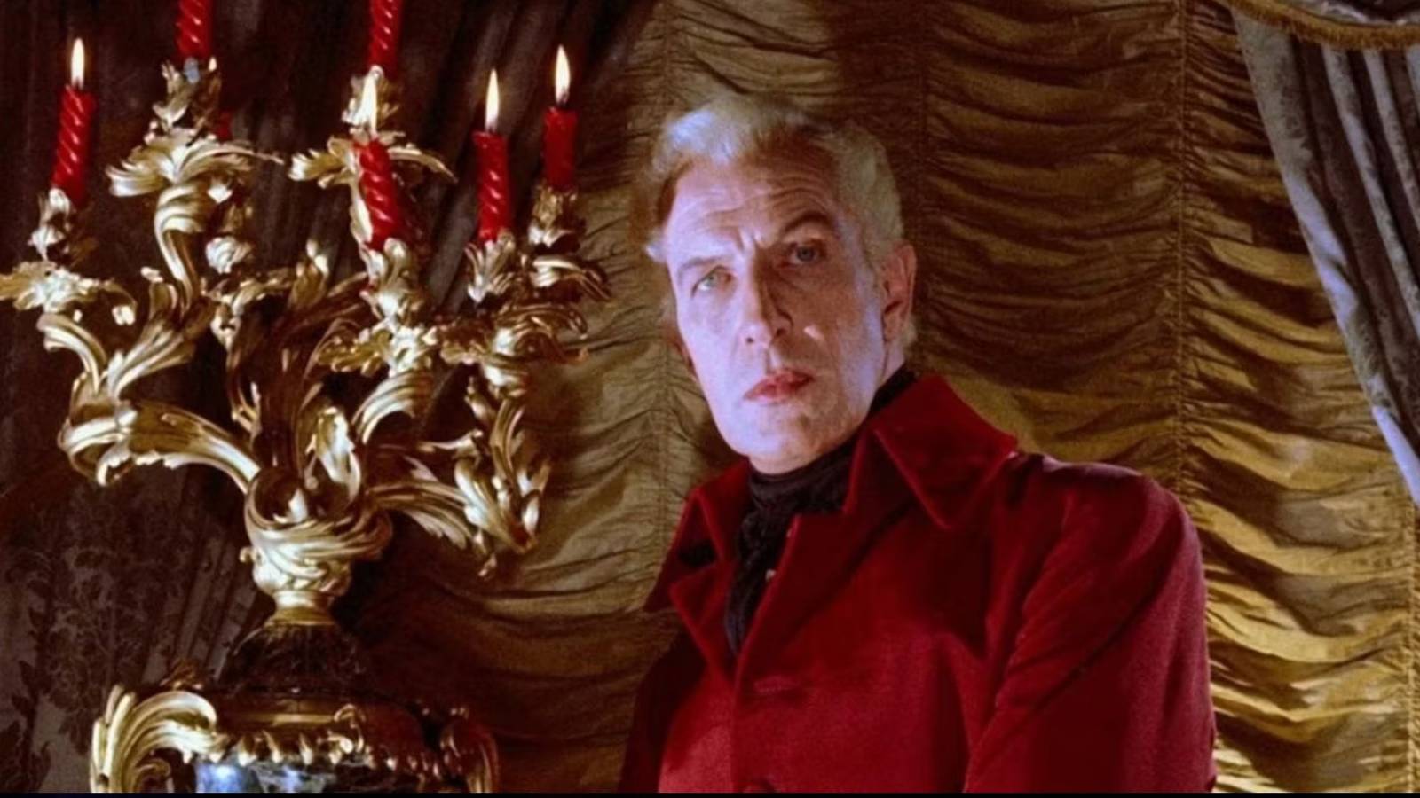 1600x900 Best Vincent Price Movies No One Ever Talks About