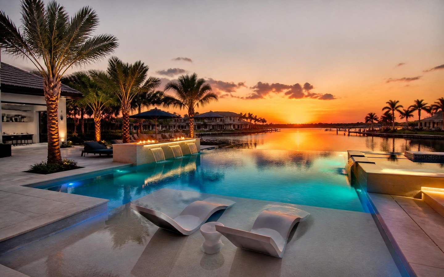 1440x900 Wahoo Pools