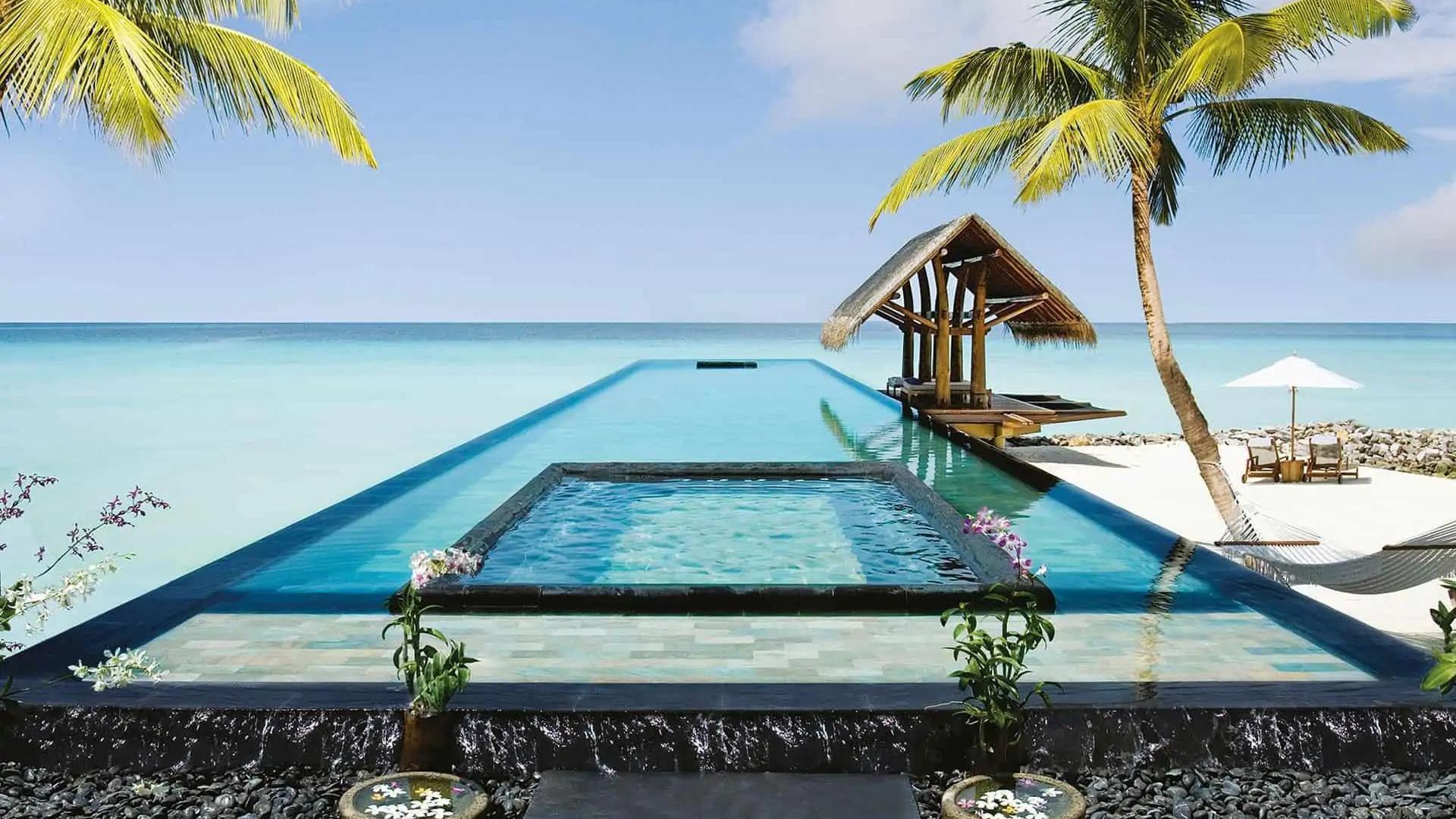 1920x1080 Swimming pools: here are our 10 favorites