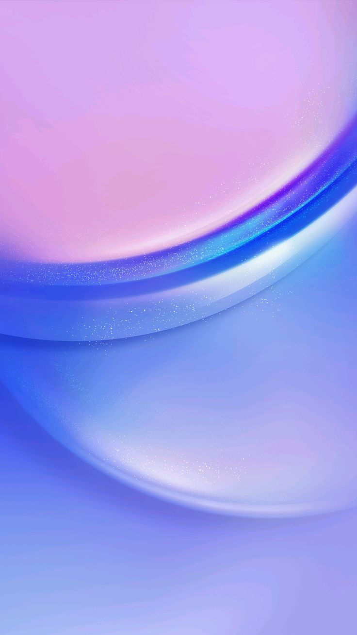 736x1308 Samsung Galaxy A15 4G Wallpaper