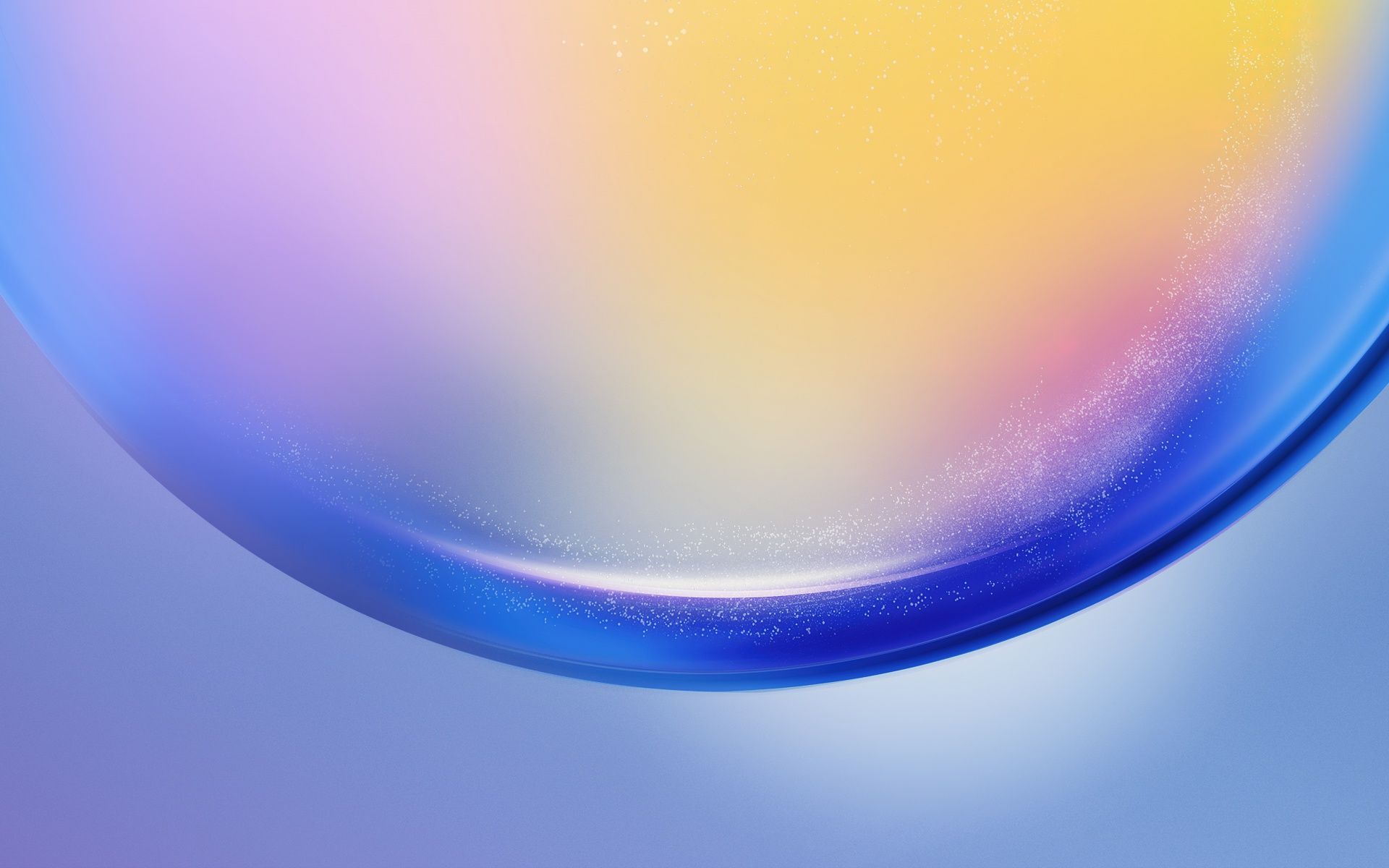 1920x1200 Samsung Galaxy Wallpaper 4K, Stock, 5K, Gradient background
