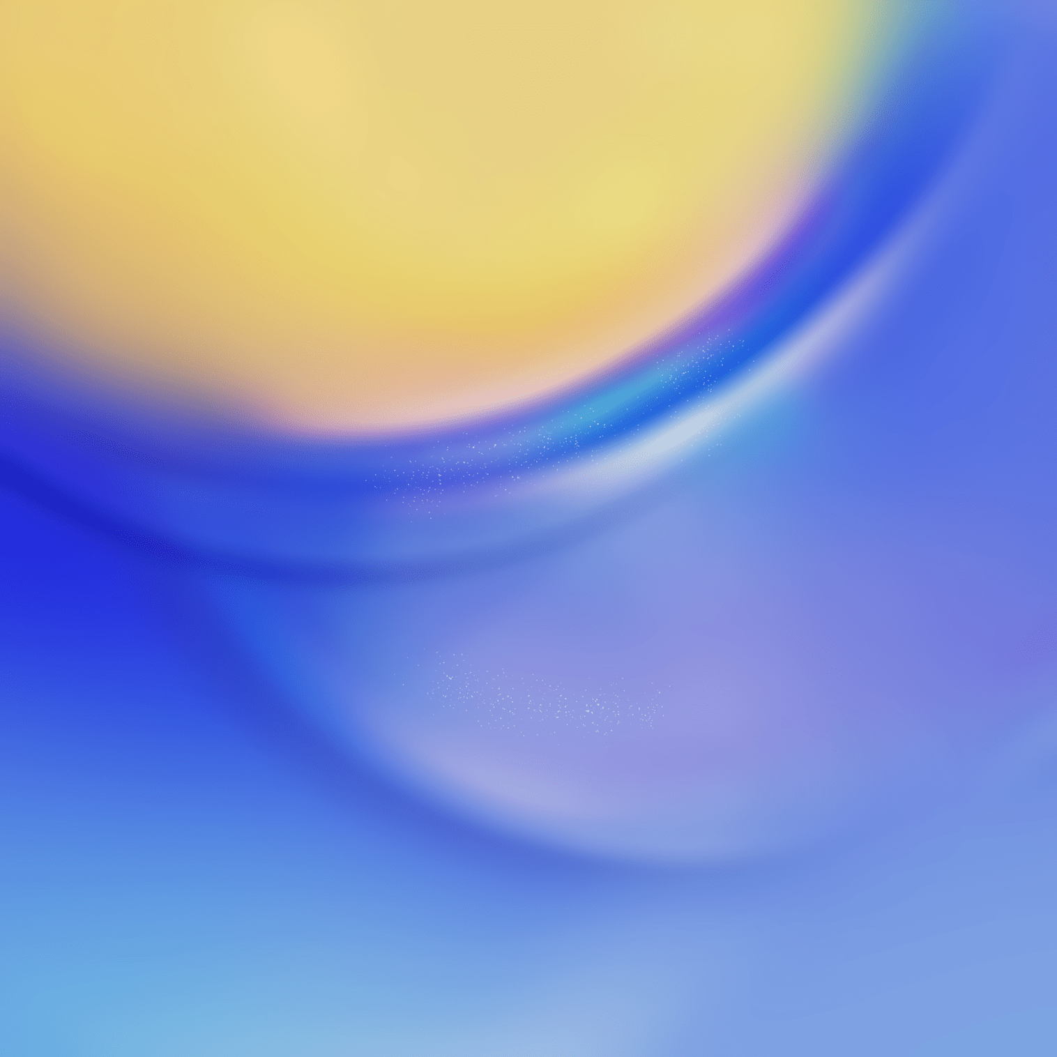 1516x1516 Samsung Galaxy A15 Wallpaper