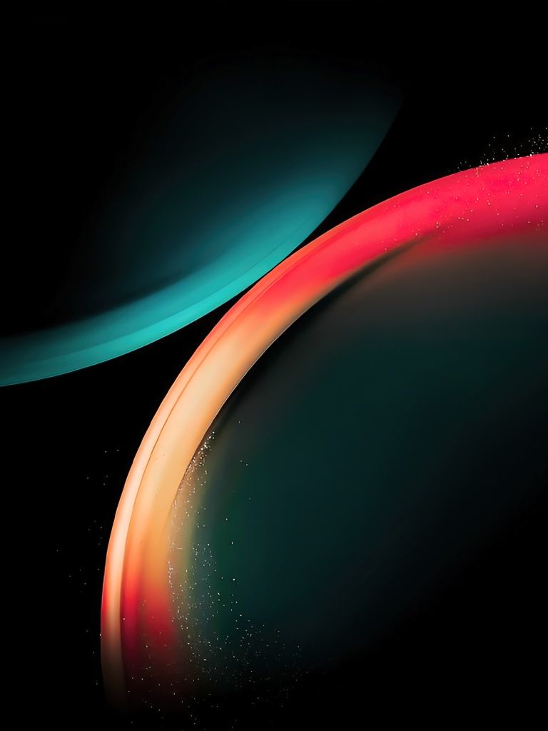 768x1024 Samsung Galaxy Book 3 Stock 5K Wallpaper