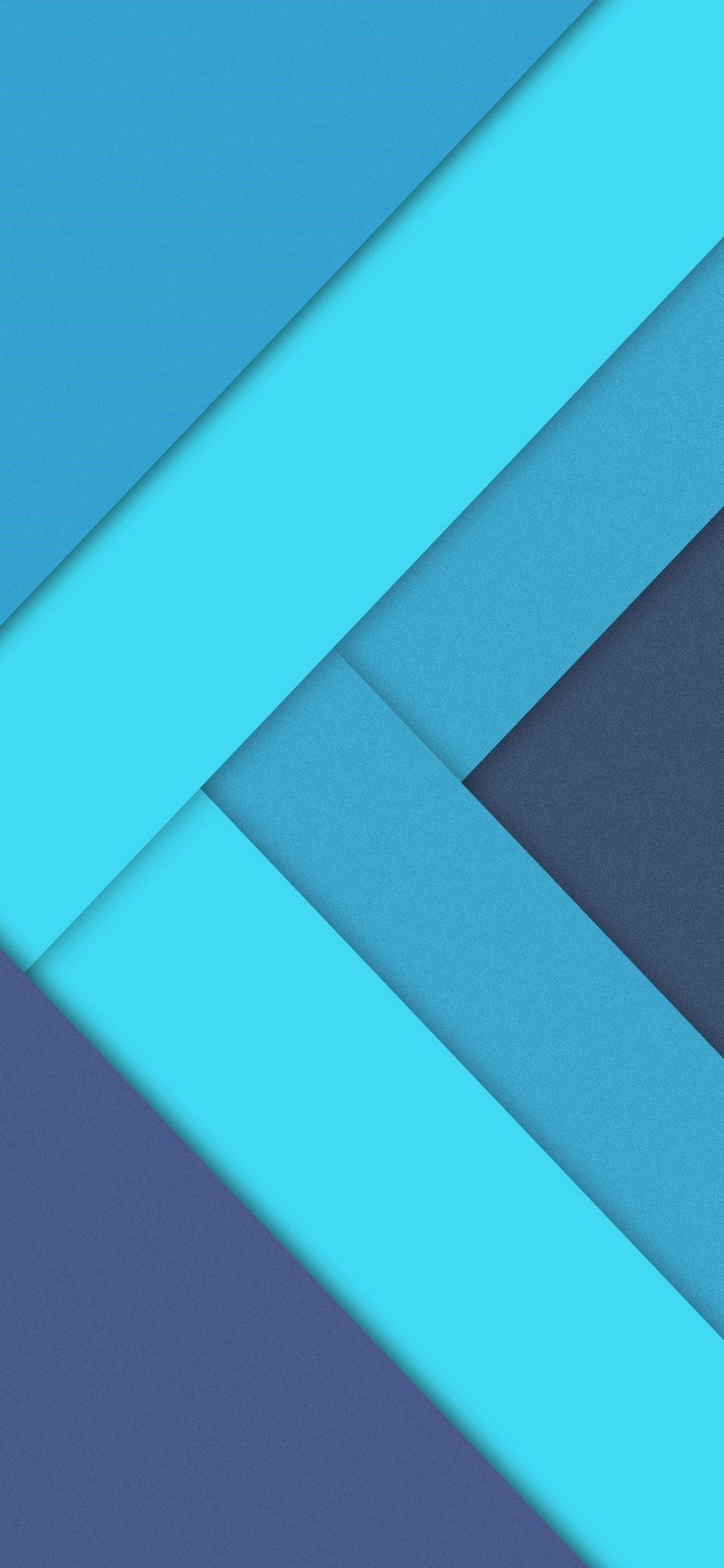 1242x2688 Samsung Galaxy A15 5G Wallpaper
