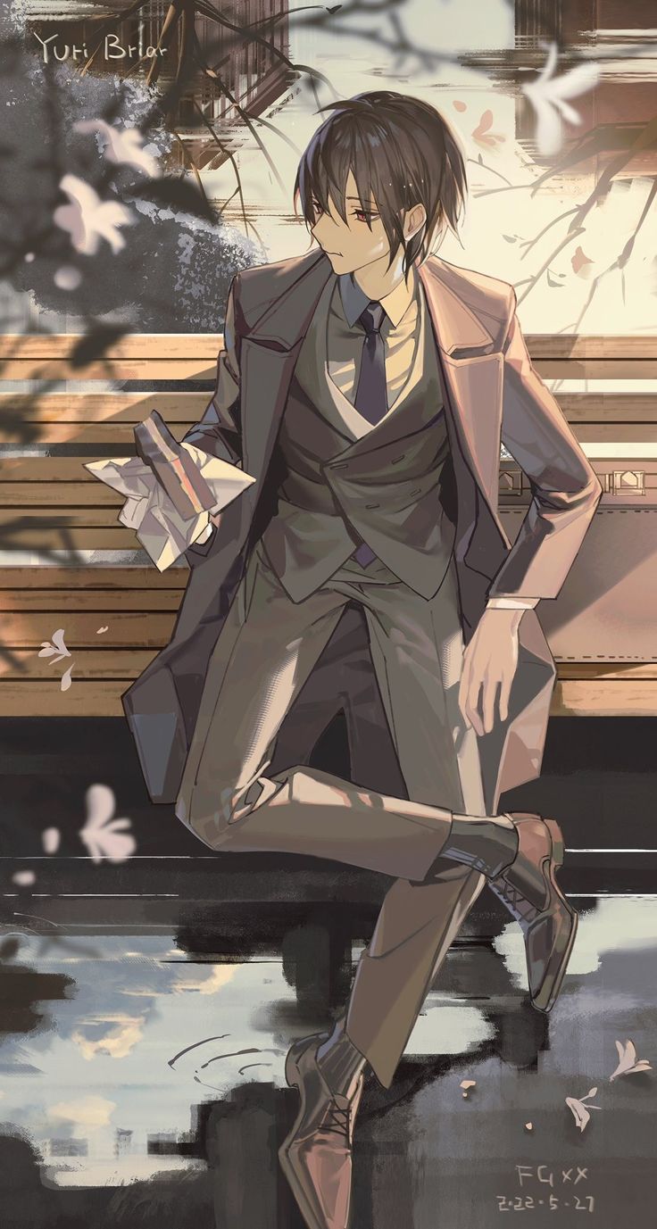 736x1377 YURI BRIAR