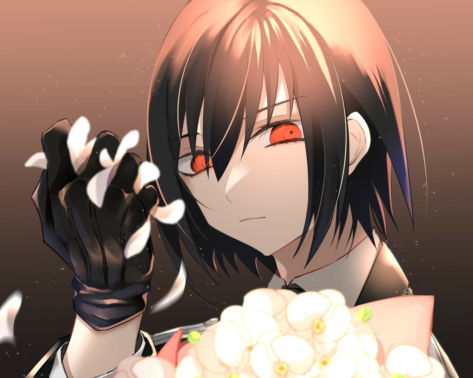 1920x1535 Download Yuri Briar Anime Spy X Family HD Wallpaper by ぶたまるx2312