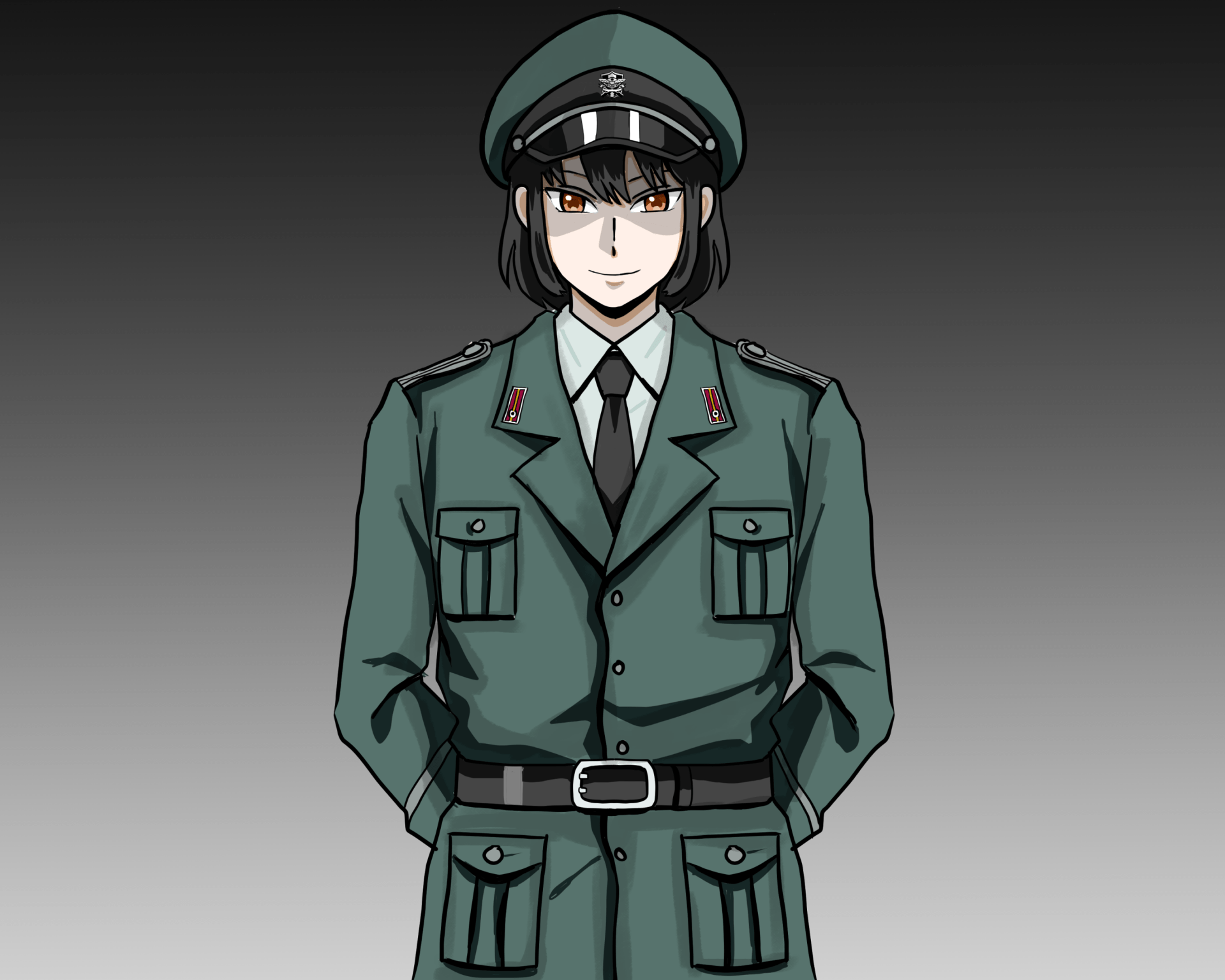 1920x1536 Download Yuri Briar Anime Spy X Family HD Wallpaper by めんたい高菜x2312