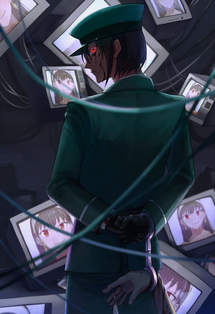 736x1073 Yuri Briar