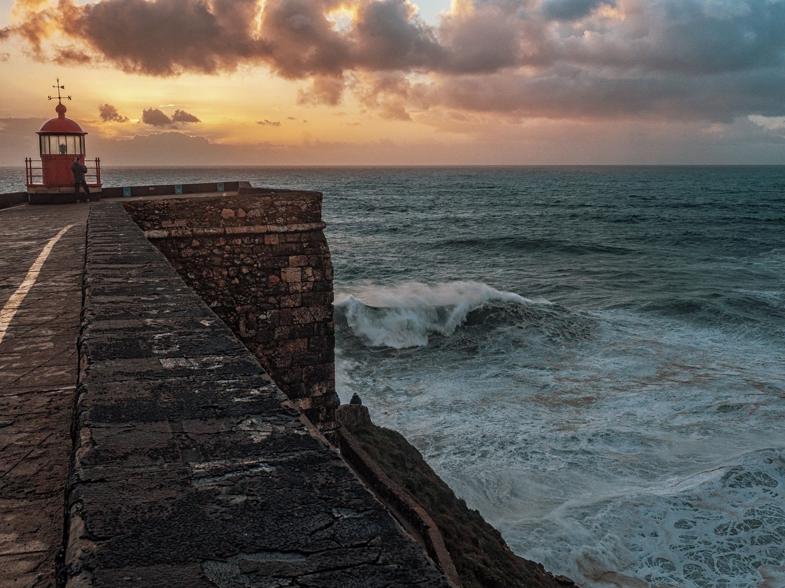 1600x1200 Photo Galleries wave beautyé Big Waves Surf