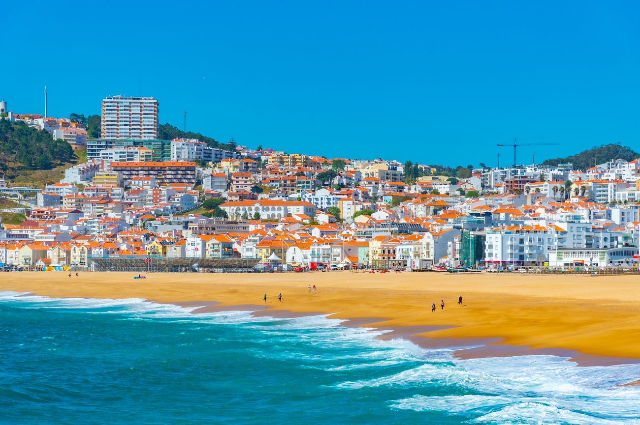 1300x865 Discover Nazare To Do in Nazaré