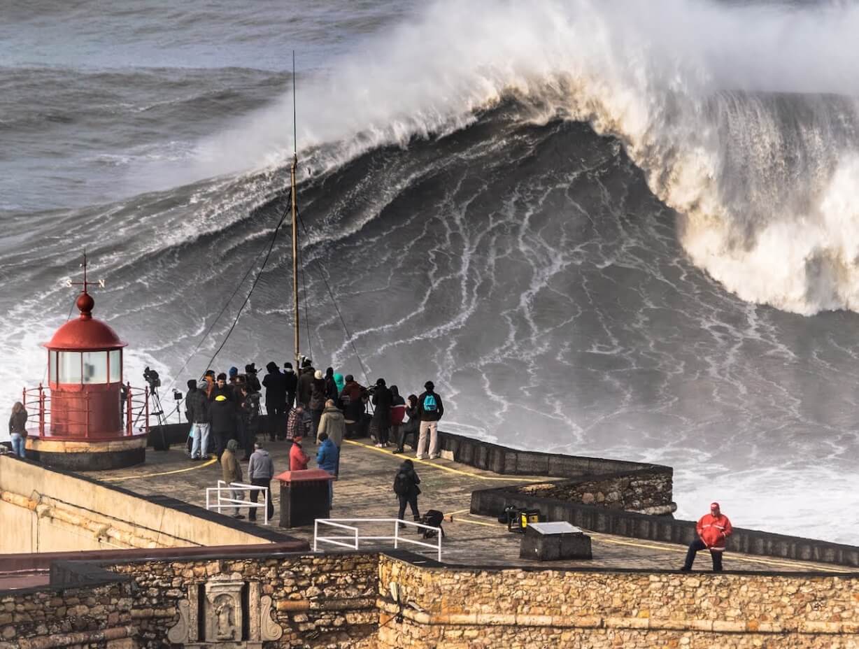 1228x928 NAZARÉ-IN SEARCH OF THE BIG WAVES IN PORTUGAL Should Go Here