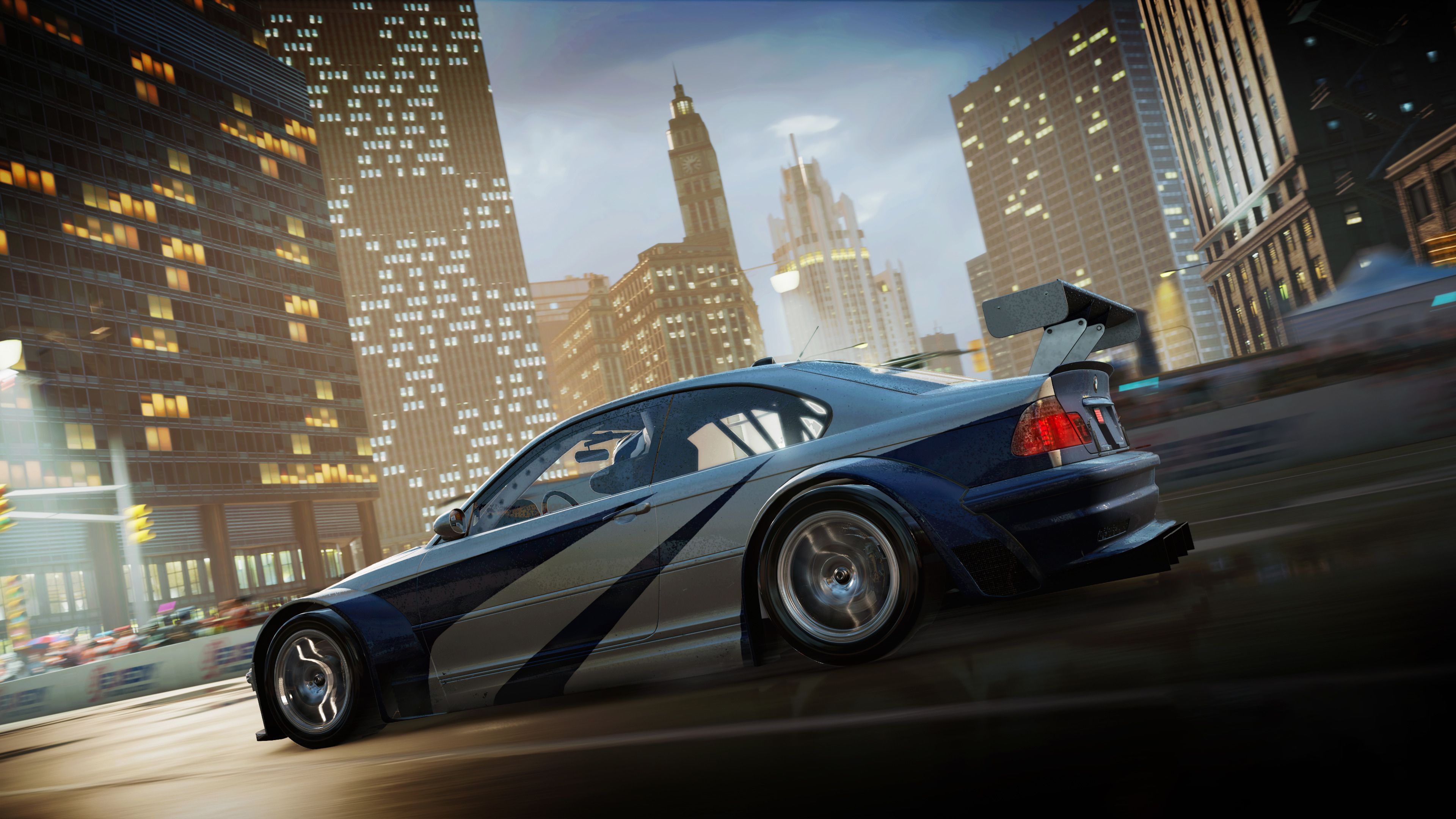 3840x2160 Grid Legends 4k Wallpaper, HD Games Wallpaper, 4k Wallpaper, Image, Background, Photos and Picture