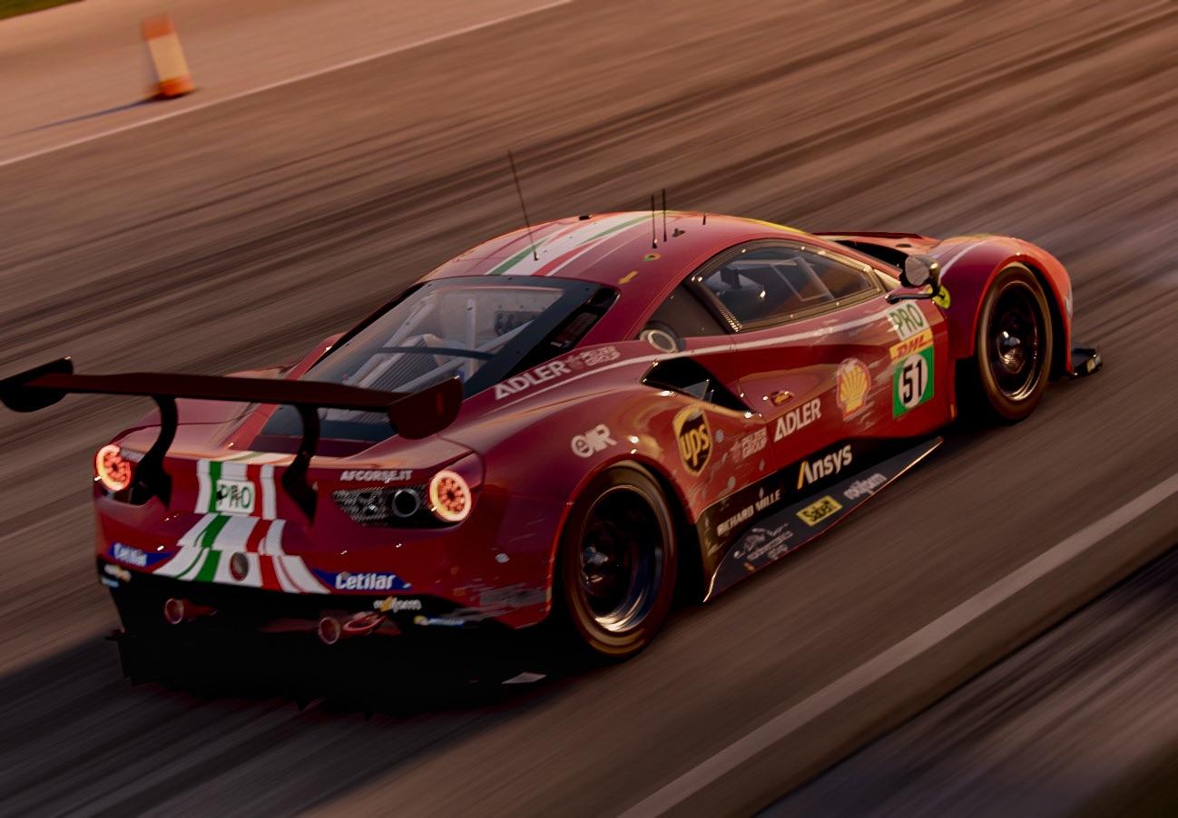 1298x902 Thoughts on Grid Legends?