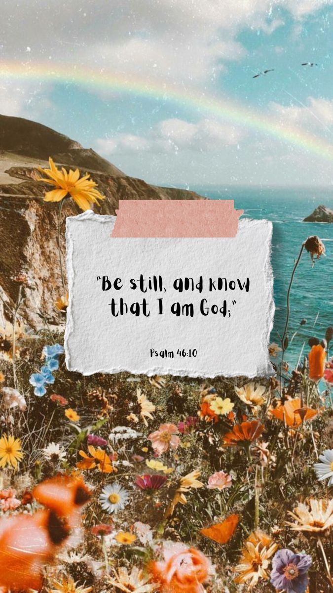 675x1200 Christian Wallpaper