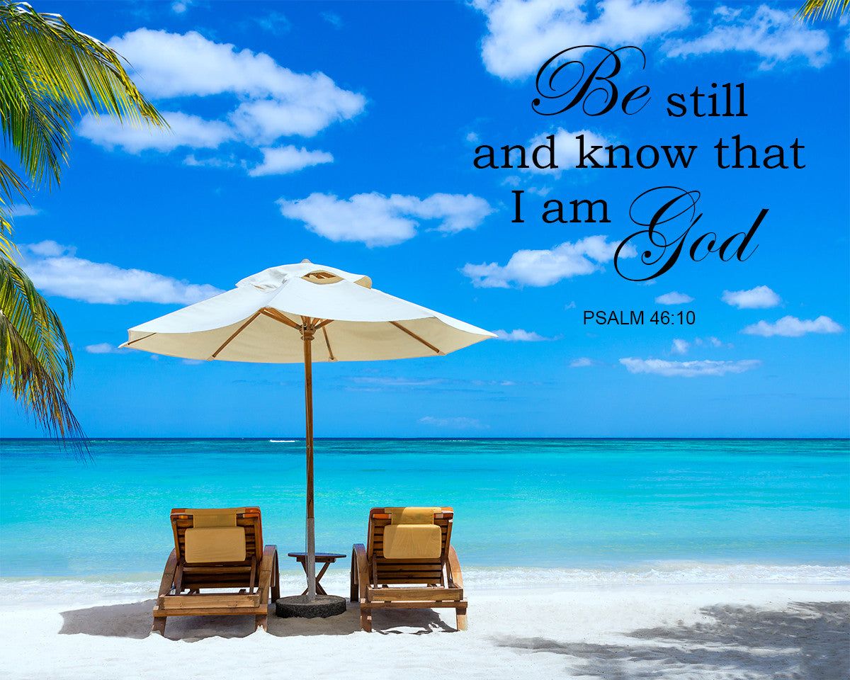 1200x960 Psalm 46:10