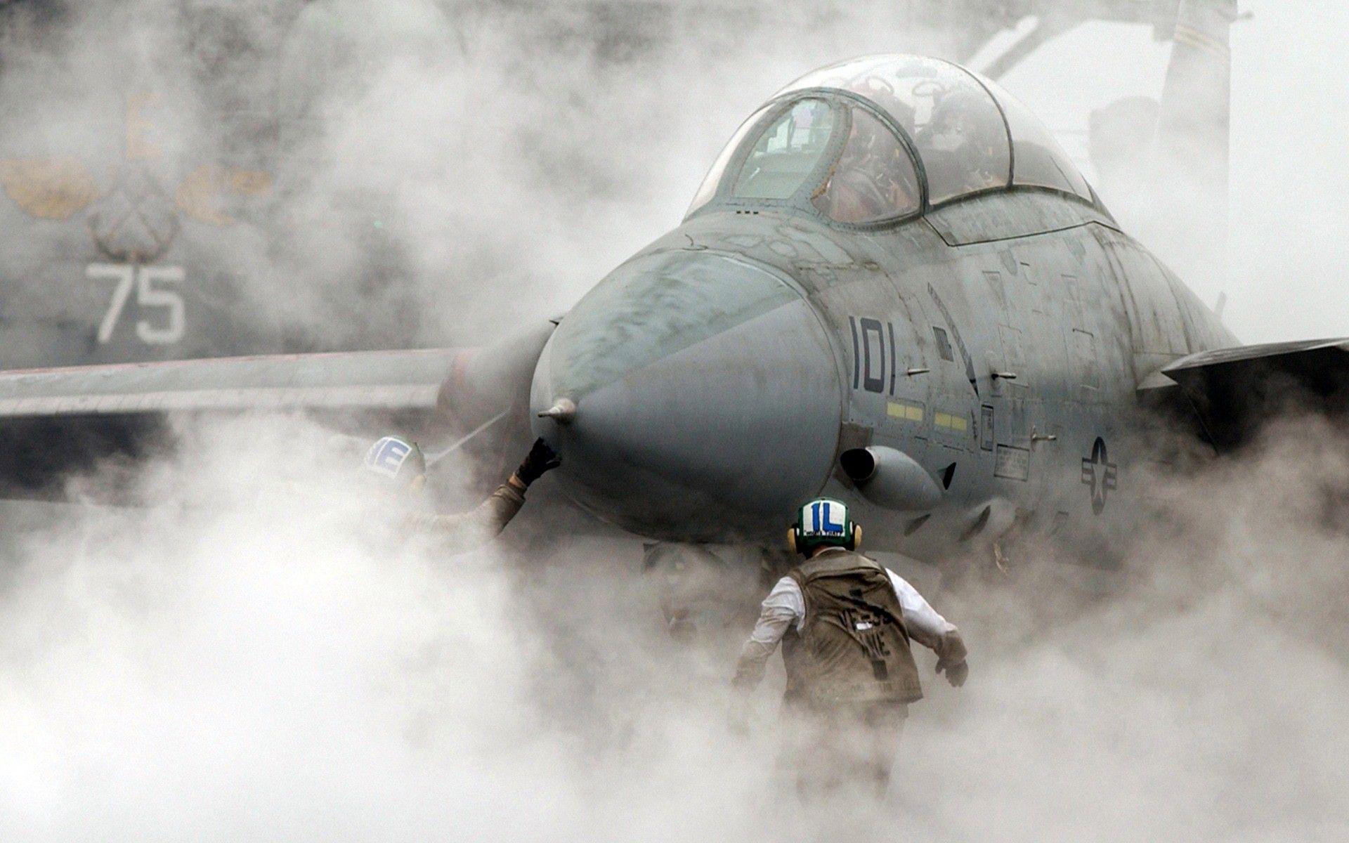 1920x1200 Military Aircraft Wallpaper