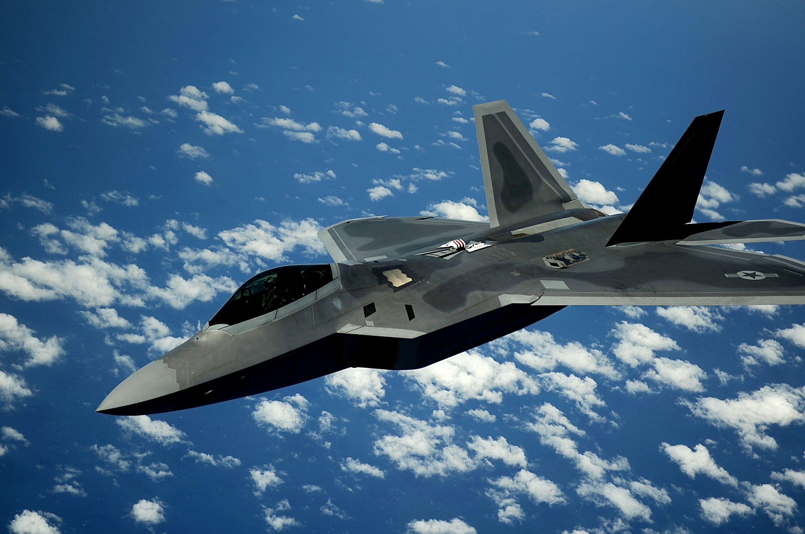 2560x1700 Free download 22 Raptor Fighter Aircraft HD Wallpaper 4K Wallpaper [3840x2160] for your Desktop, Mobile & Tablet. Explore F 22 Raptor Wallpaper HD. F22 Wallpaper, F 22 Raptor Photo Wallpaper, F22 Wallpaper 1080p