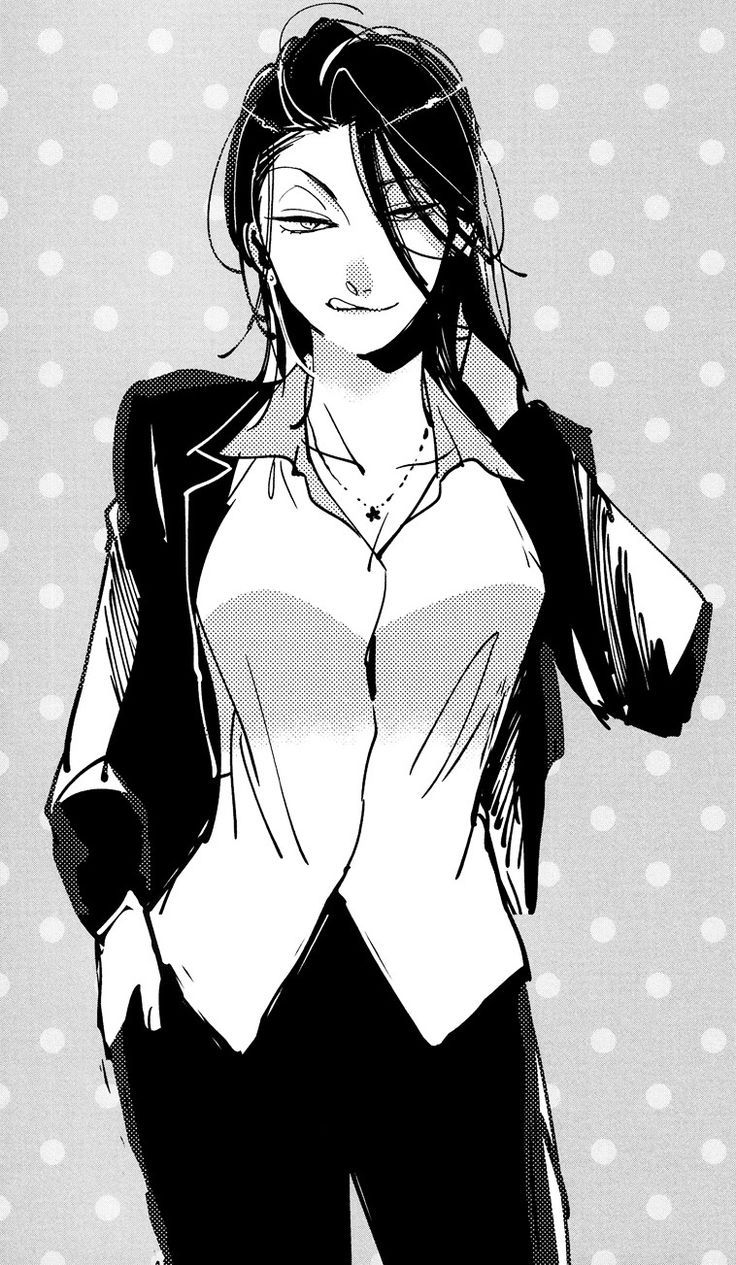 736x1265 Wotakoi fanart. Hanako koyanagi fanart, Wotakoi wallpaper manga, Otaku anime
