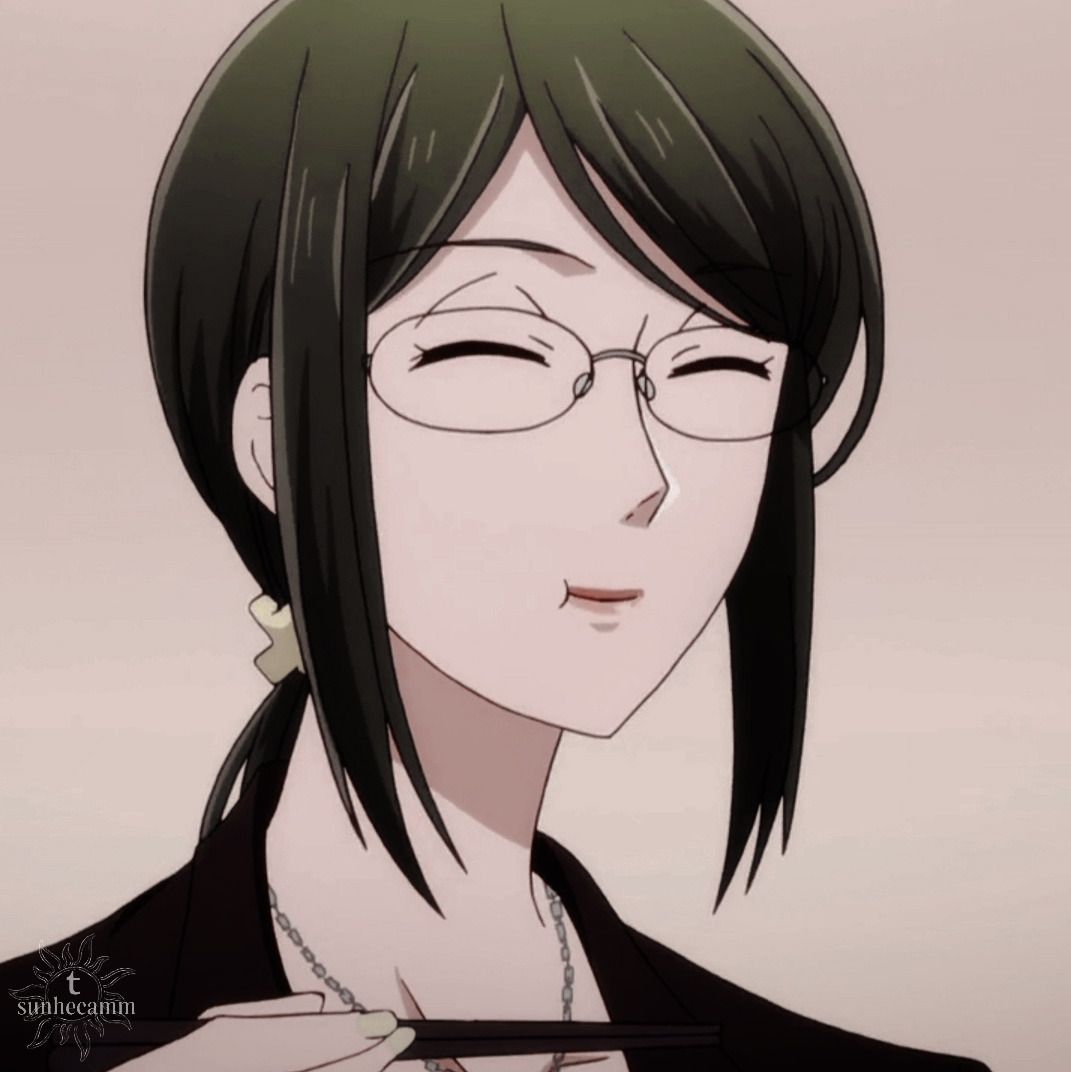 1071x1072 Taro Kabakura x Hanako Koyanagi