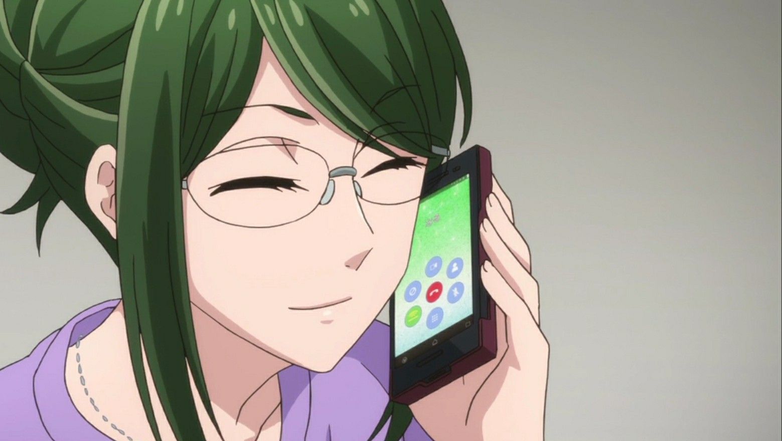 1559x880 Wotaku ni Koi wa Muzukashii ideas. wotakoi official art, wotakoi hirotaka and narumi, kabakura x hanako