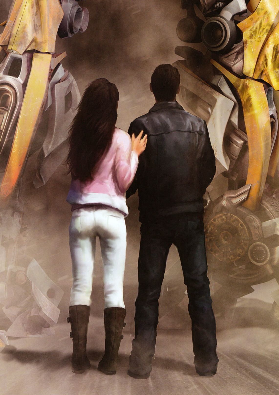 1142x1617 Sam Witwicky Wallpaper