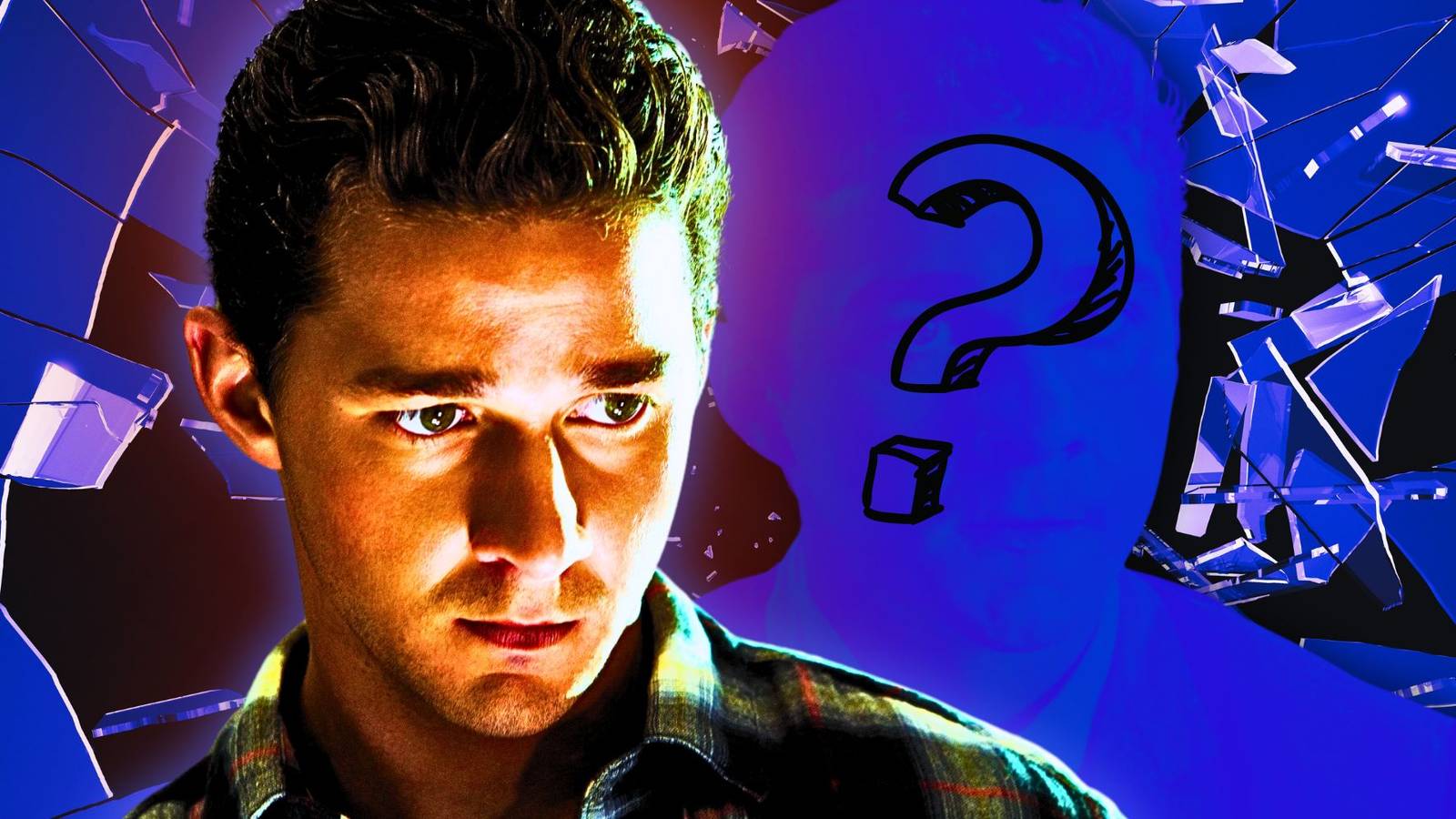 1600x900 Recasting Sam Witwicky For Transformers' New Canon: 10 Actors To Replace Shia LaBeouf