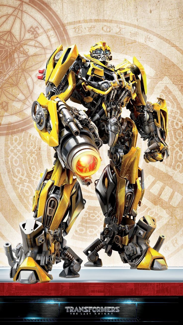 736x1308 Bumblebee and sam witwicky. Transformers Transformers 2007 bumblebee, Bumblebee transformers wallpaper
