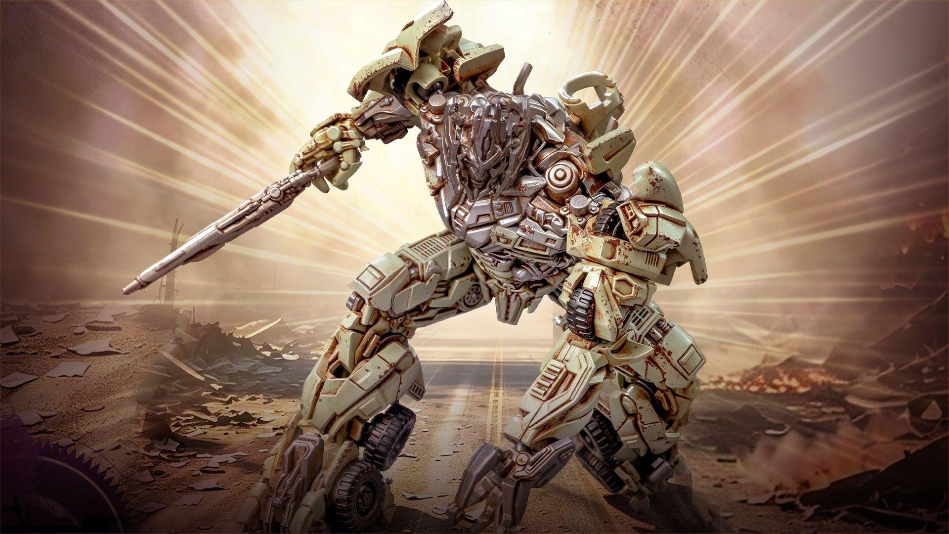 1920x1080 What Happened To Shia Labeouf's Sam Witwicky In The Transformers Franchise