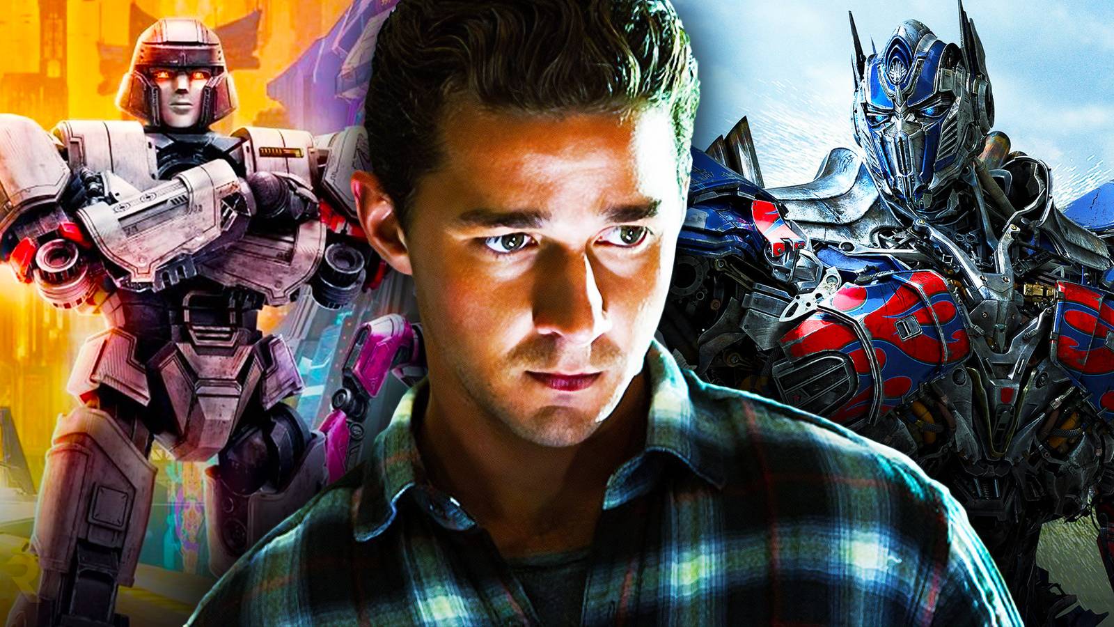 1600x900 Transformers' Next Live Action Movie Is About To Make An Old Bayverse Criticism Even Worse