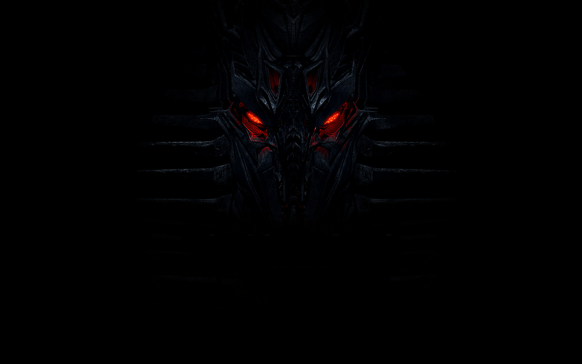 1920x1200 Transformers: Revenge of the Fallen screenshots, image and picture
