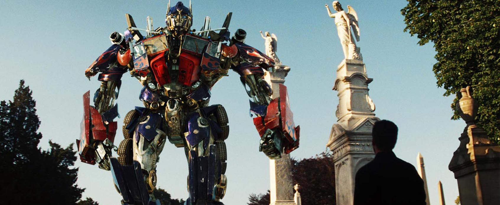 1692x695 Transformers: Revenge of the Fallen