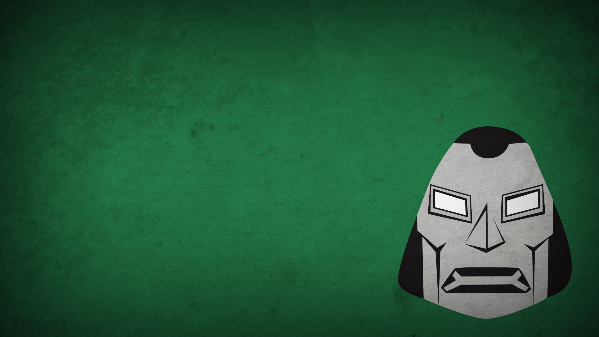 1920x1080 Dr Doom Phone Wallpaper: Free 4K & HD Downloads