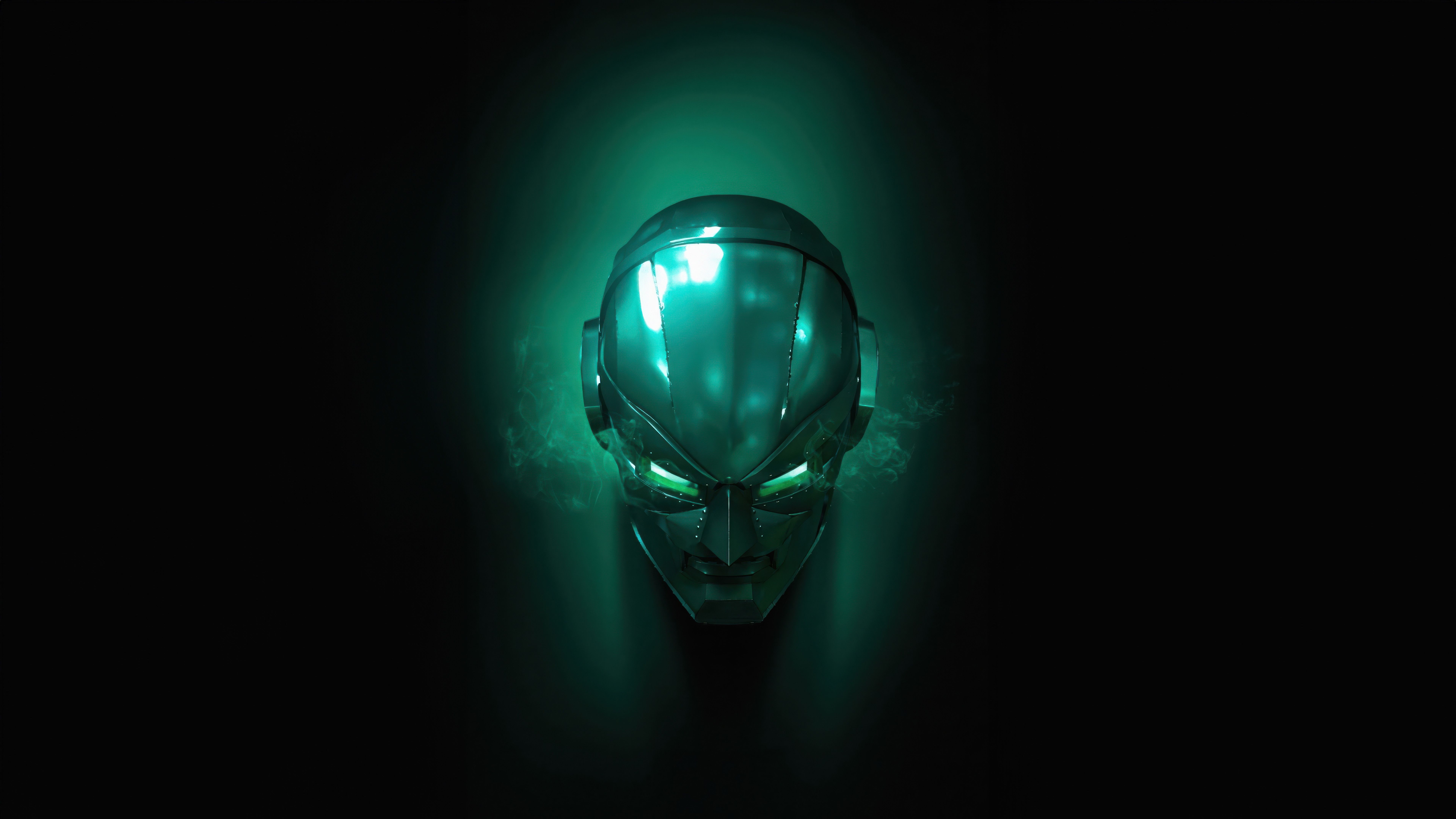7680x4320 Doctor Doom 8k Wallpaper, HD Superheroes Wallpaper, 4k Wallpaper, Image, Background, Photos and Picture