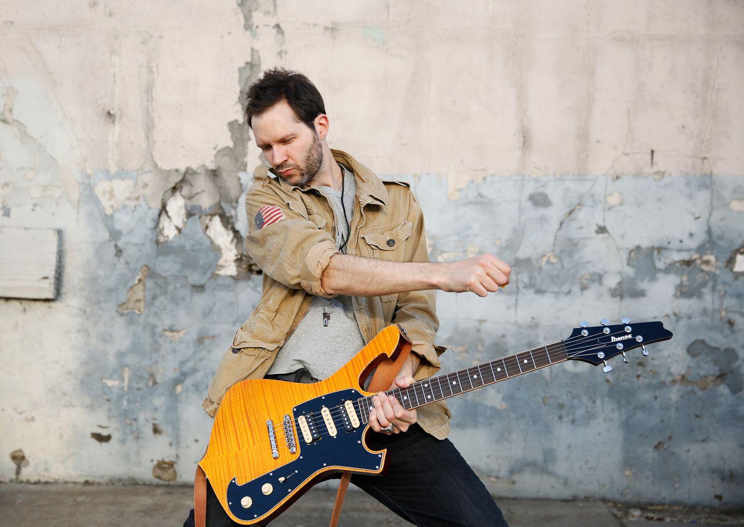 1500x1063 Paul Gilbert Wallpaper