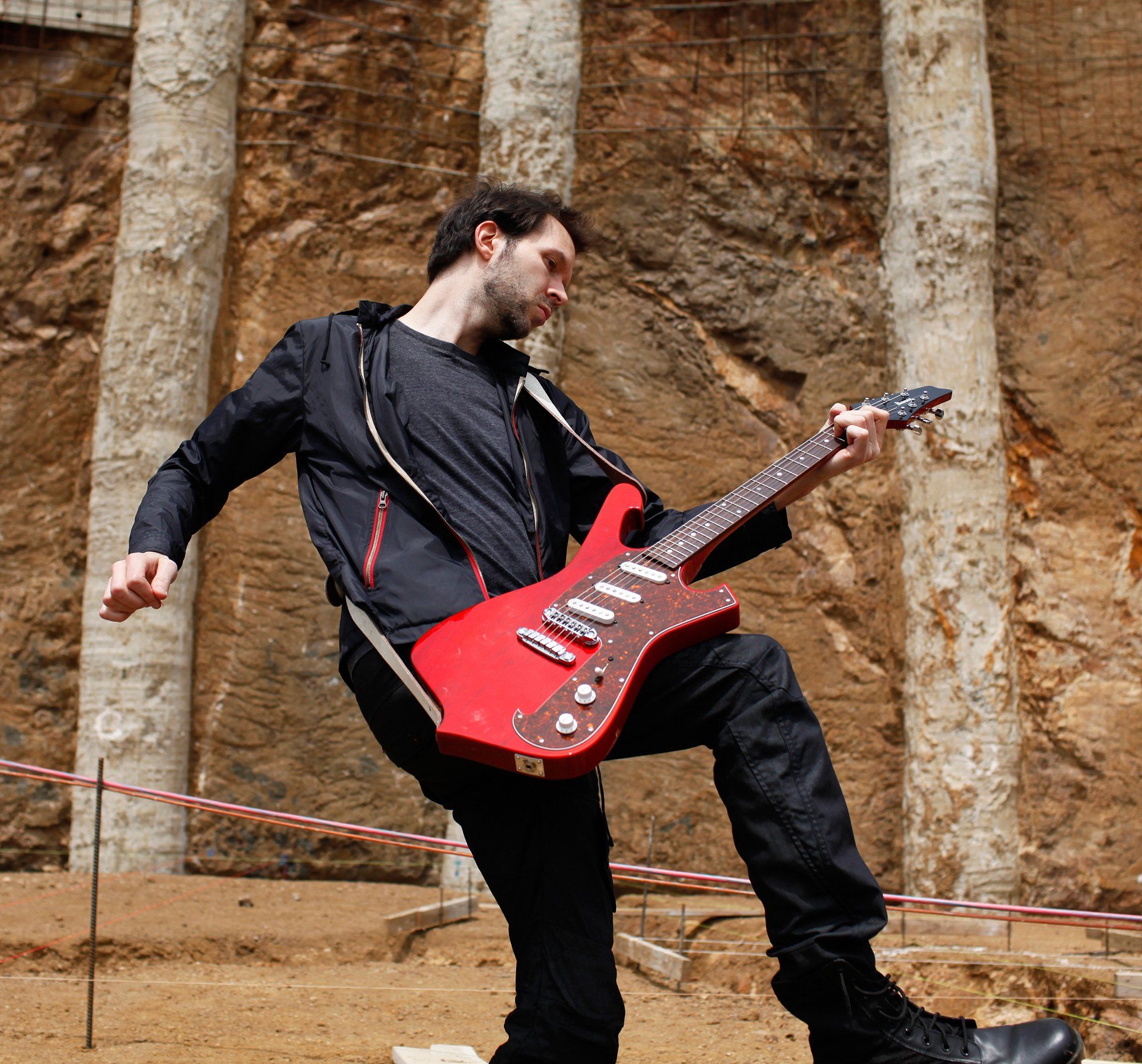 2000x1864 paul, Gilbert, Guitar, Heavy, Metal, Hard, Rock, Racer x Wallpaper HD / Desktop and Mobile Background