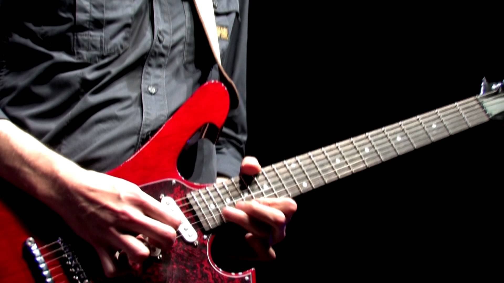 1920x1080 paul, Gilbert, Guitar, Heavy, Metal, Hard, Rock, Racer x Wallpaper HD / Desktop and Mobile Background