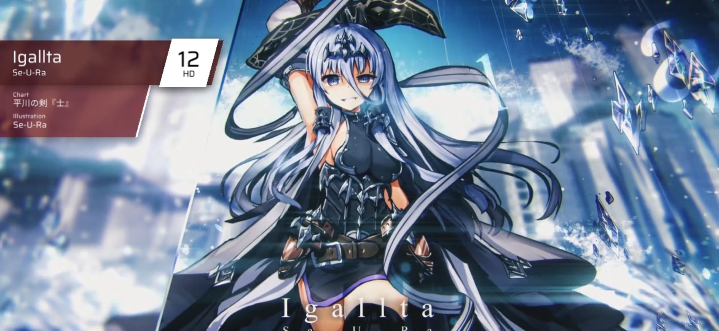 2340x1080 WHAT DA FACK HOW ITS WORKING IN HD