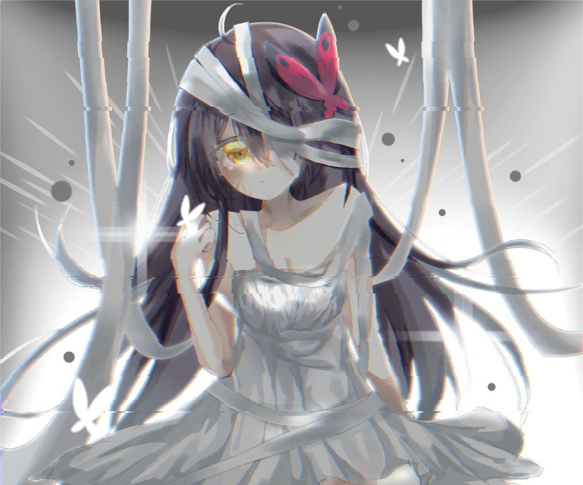 1200x998 phigros_art #phigros 重生