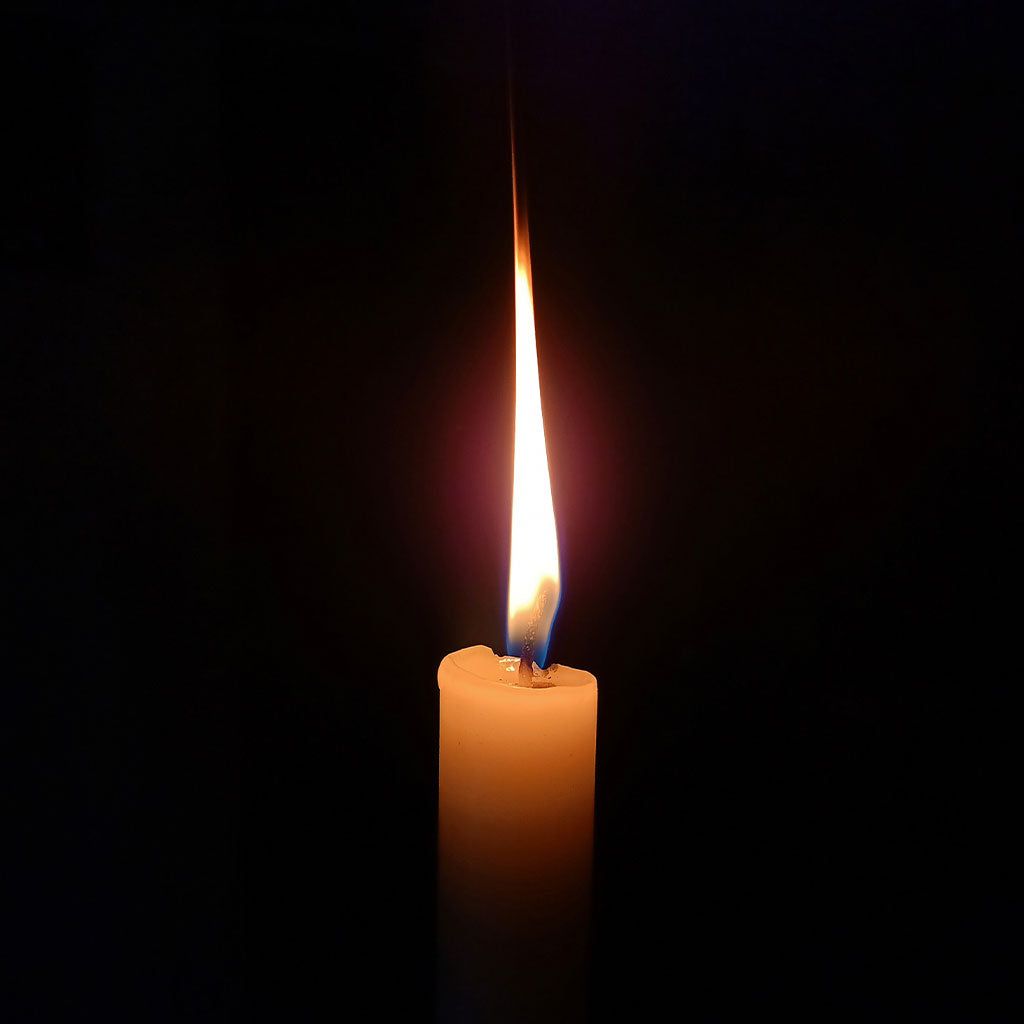 1024x1024 Power Outage Preparedness: Emergency Supplies for Blackouts