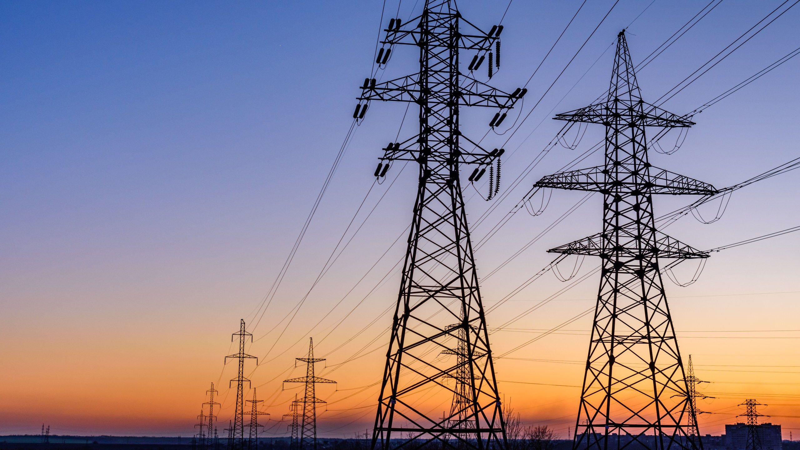 2560x1440 Power outage resources for CSRA residents