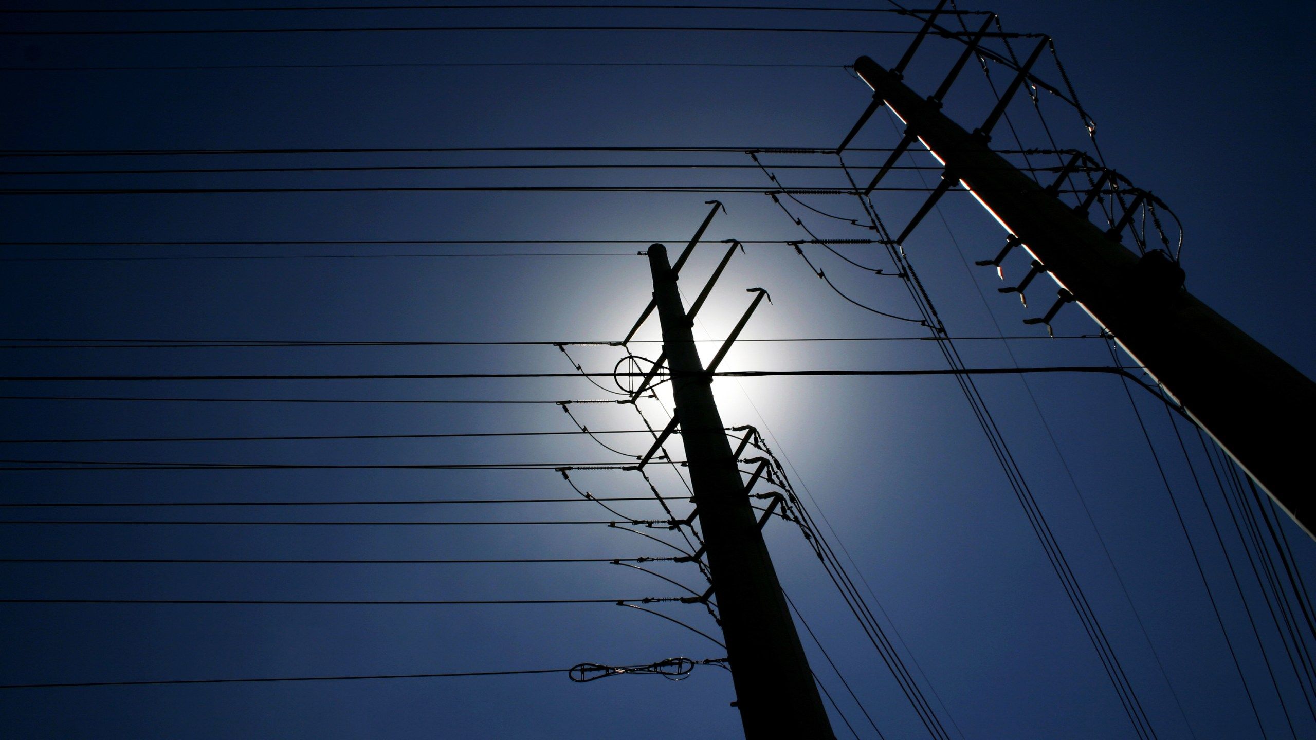 2560x1440 East TN Power Outages, how to report an outage in East TN