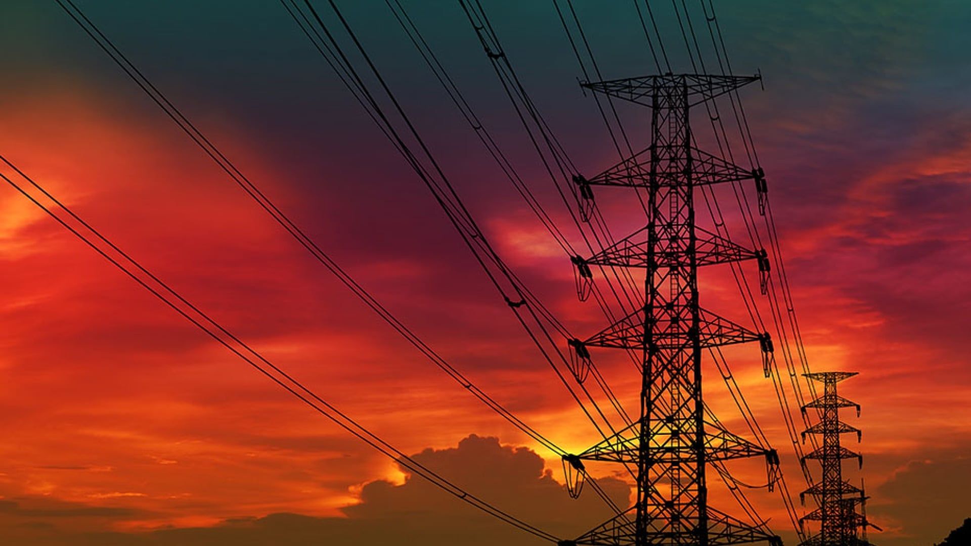 1920x1080 What is planned power outage and preparation tips
