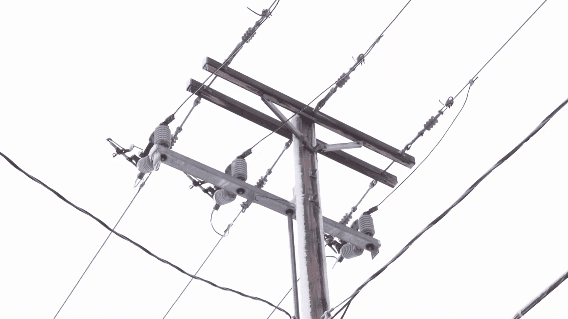 1920x1080 power outage Archives