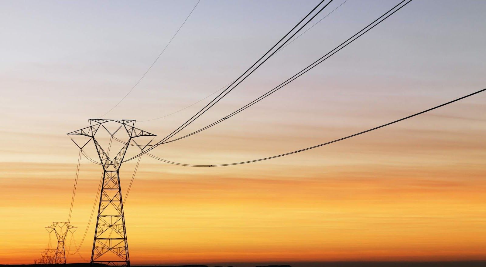 1600x880 How To Manage Electricity Outage In Houston